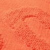 Плед на заказ Pluche Grand, S, акрил с логотипом