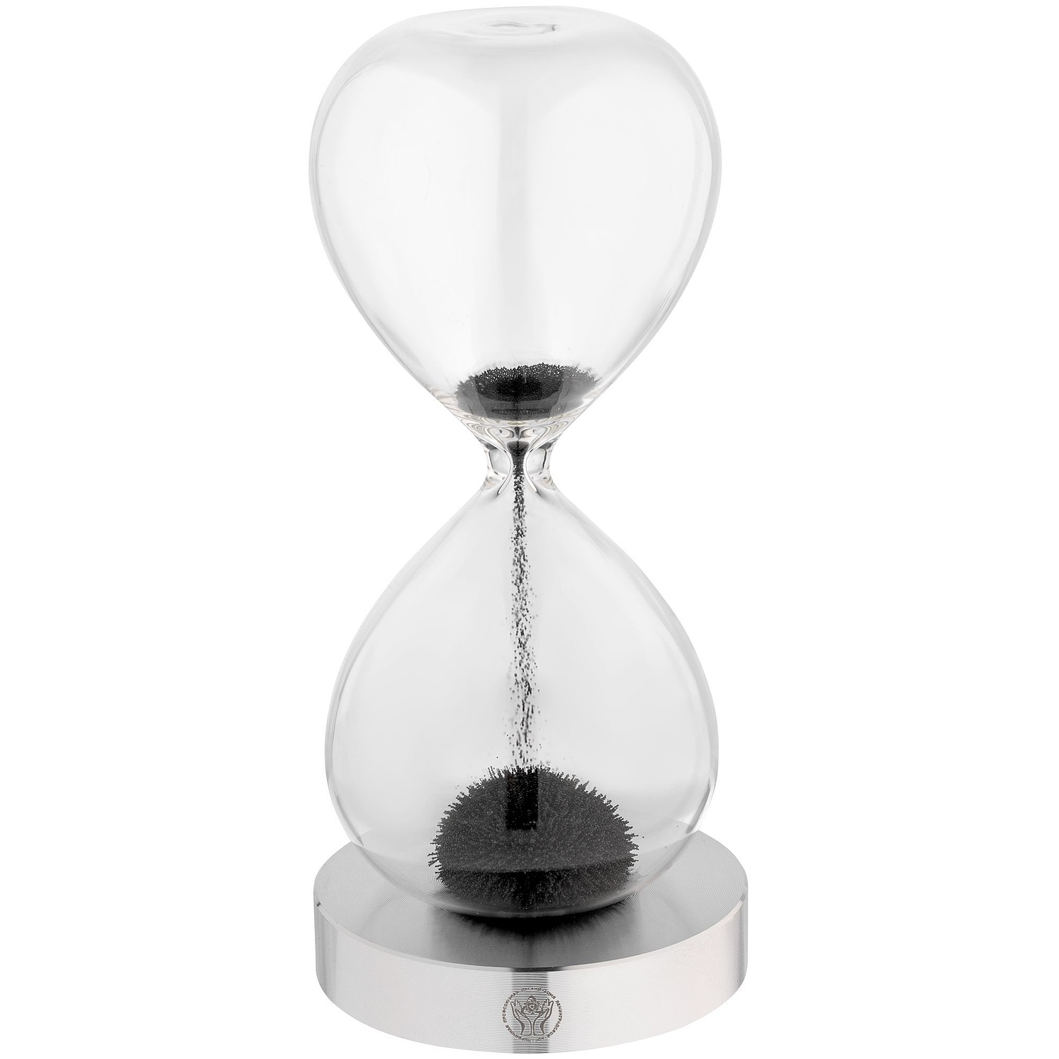 Магнитный антистресс LaLa с логотипом