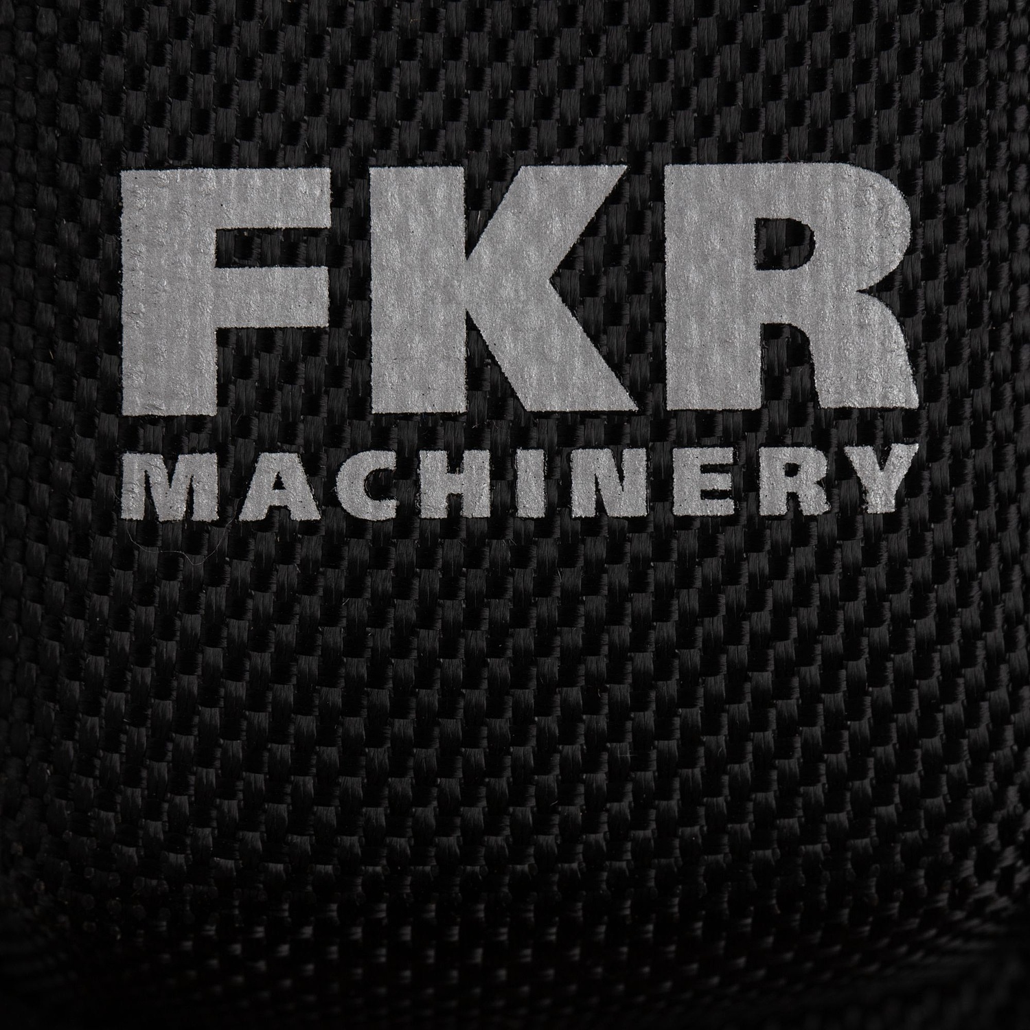 Мультиинструмент Hantwerk, серый