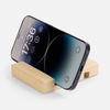 Подставка для телефона Forsyte Duo Medium с логотипом
