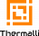 Thermalli