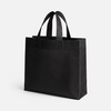 Сумка EcoBag из спанбонда на заказ с логотипом