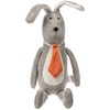 Игрушка Bucks Bunny