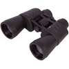 Бинокль Hunter 7x, линзы 50 мм с логотипом