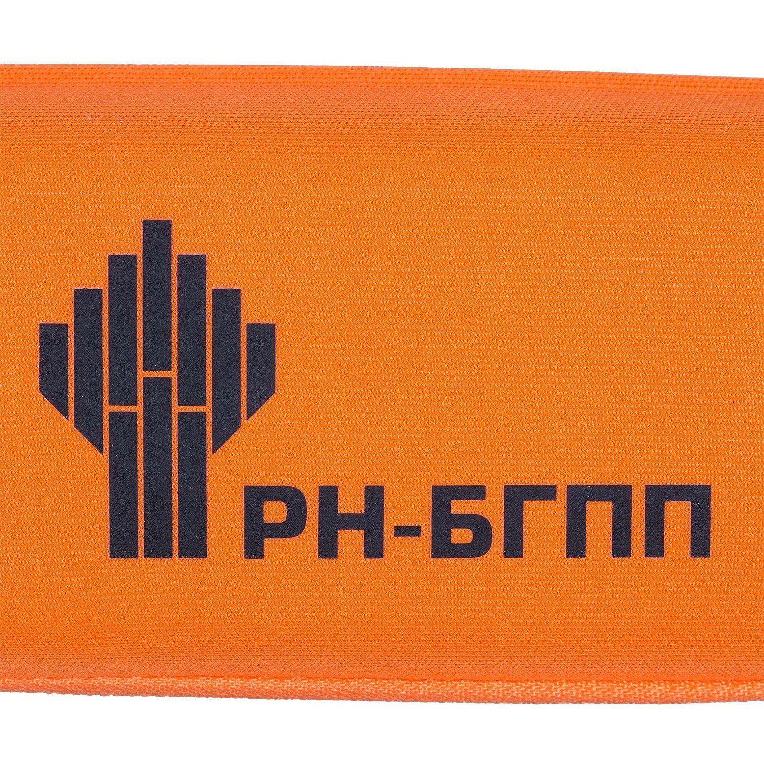 Зонт складной Five, оранжевый