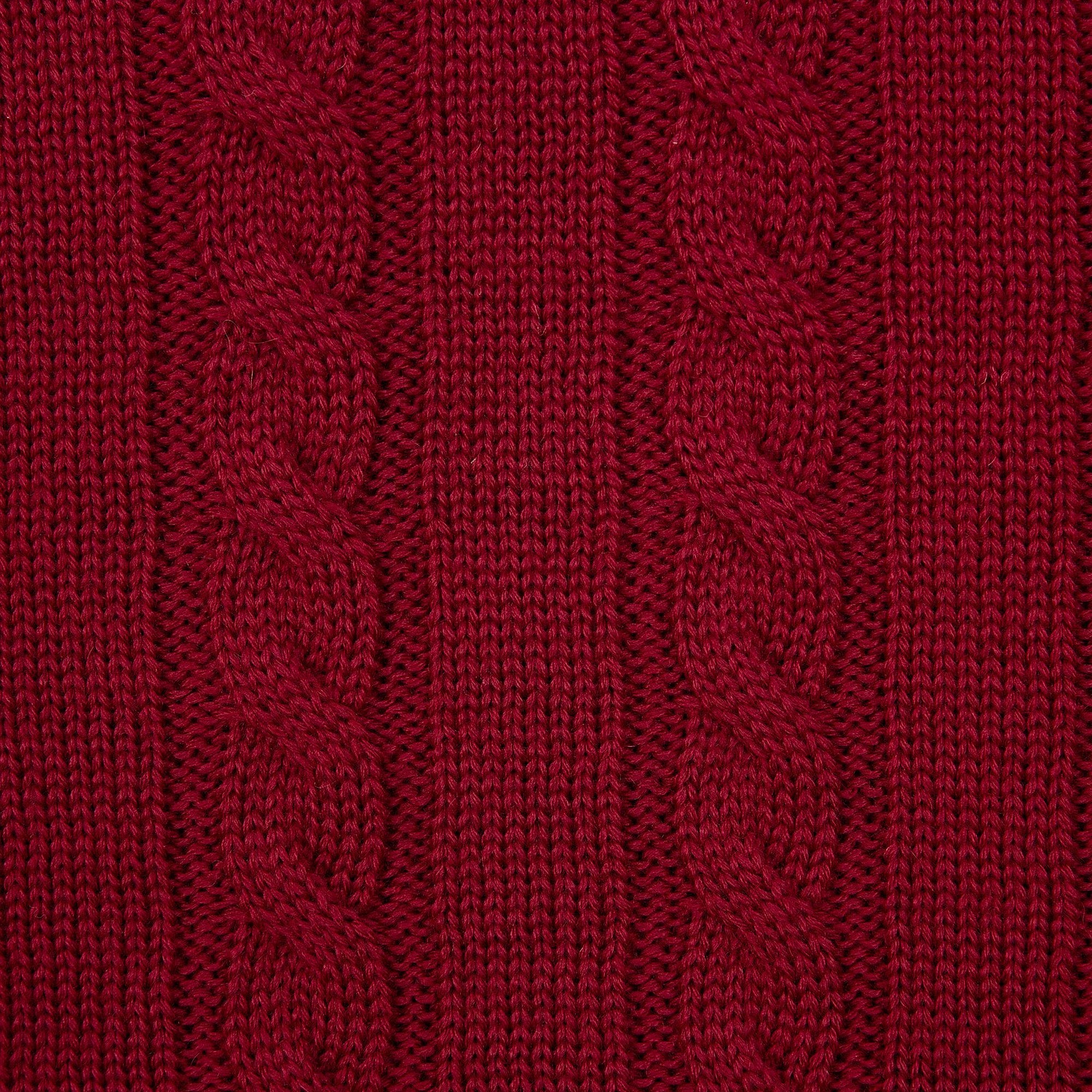 Плед на заказ Heat Trick Plus, М, акрил с логотипом