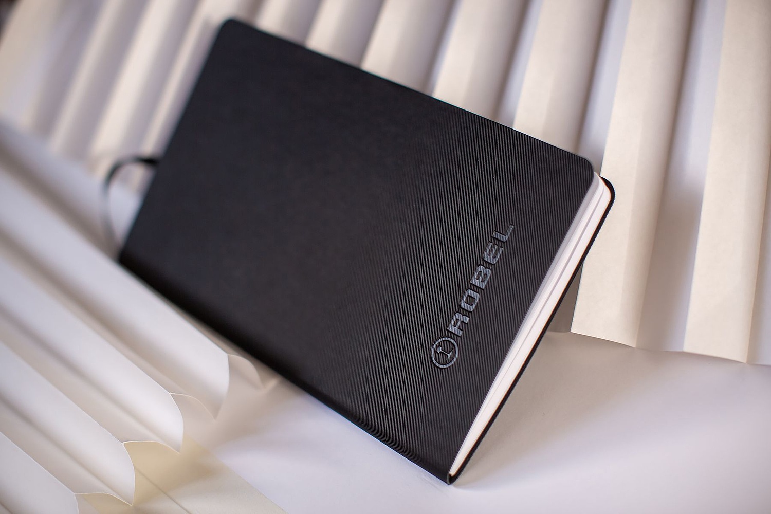 Cувениры для ROBEL