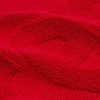 Шарф на заказ Pluche Grand, XXL, акрил с логотипом
