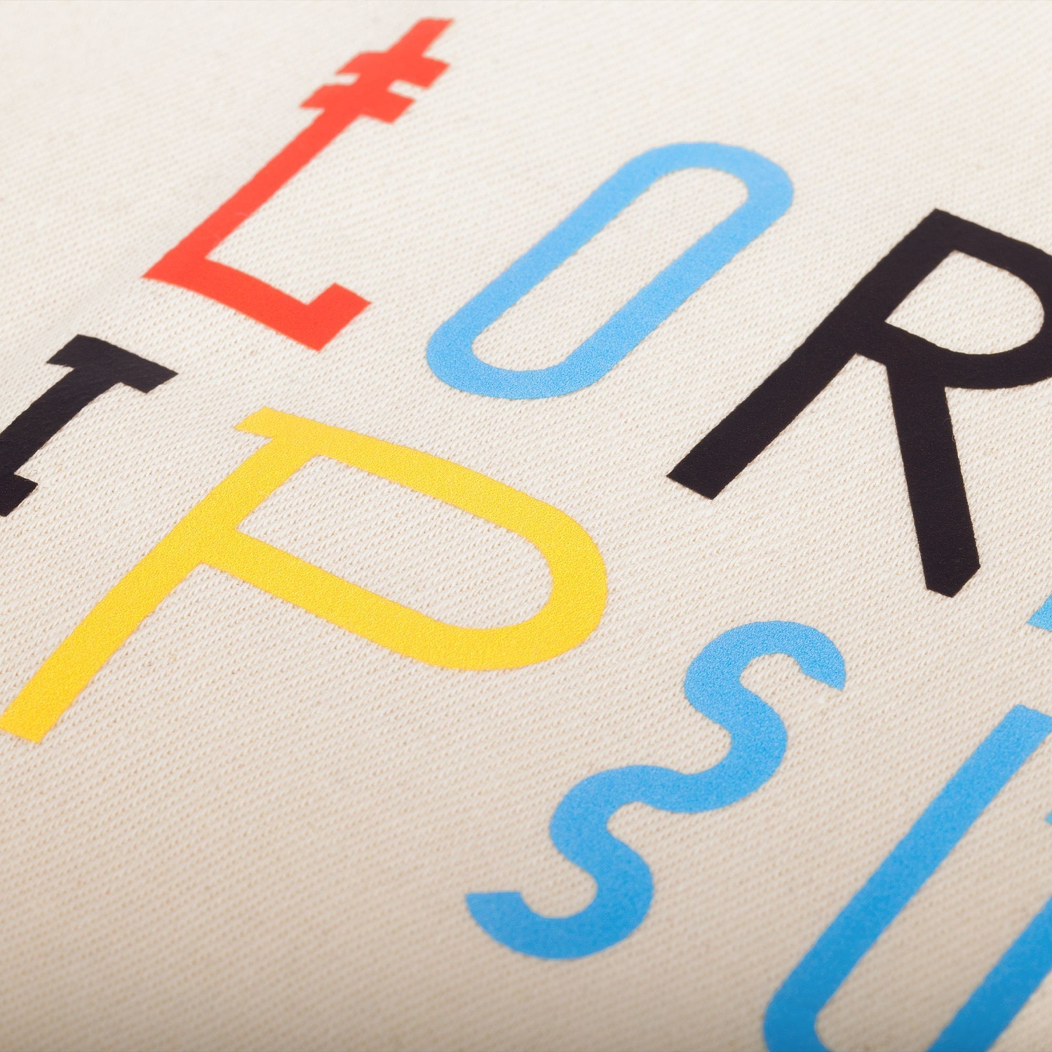 Набор Classic Walk, черный с логотипом