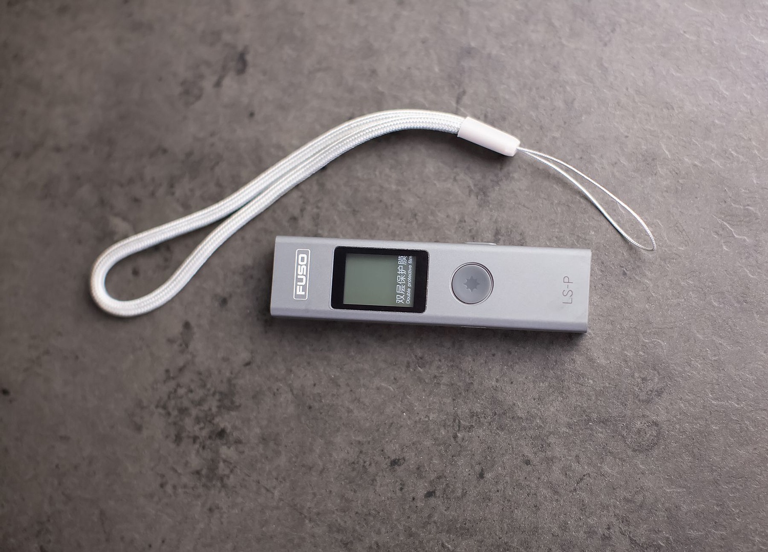 Сувениры для автомобильной кампании