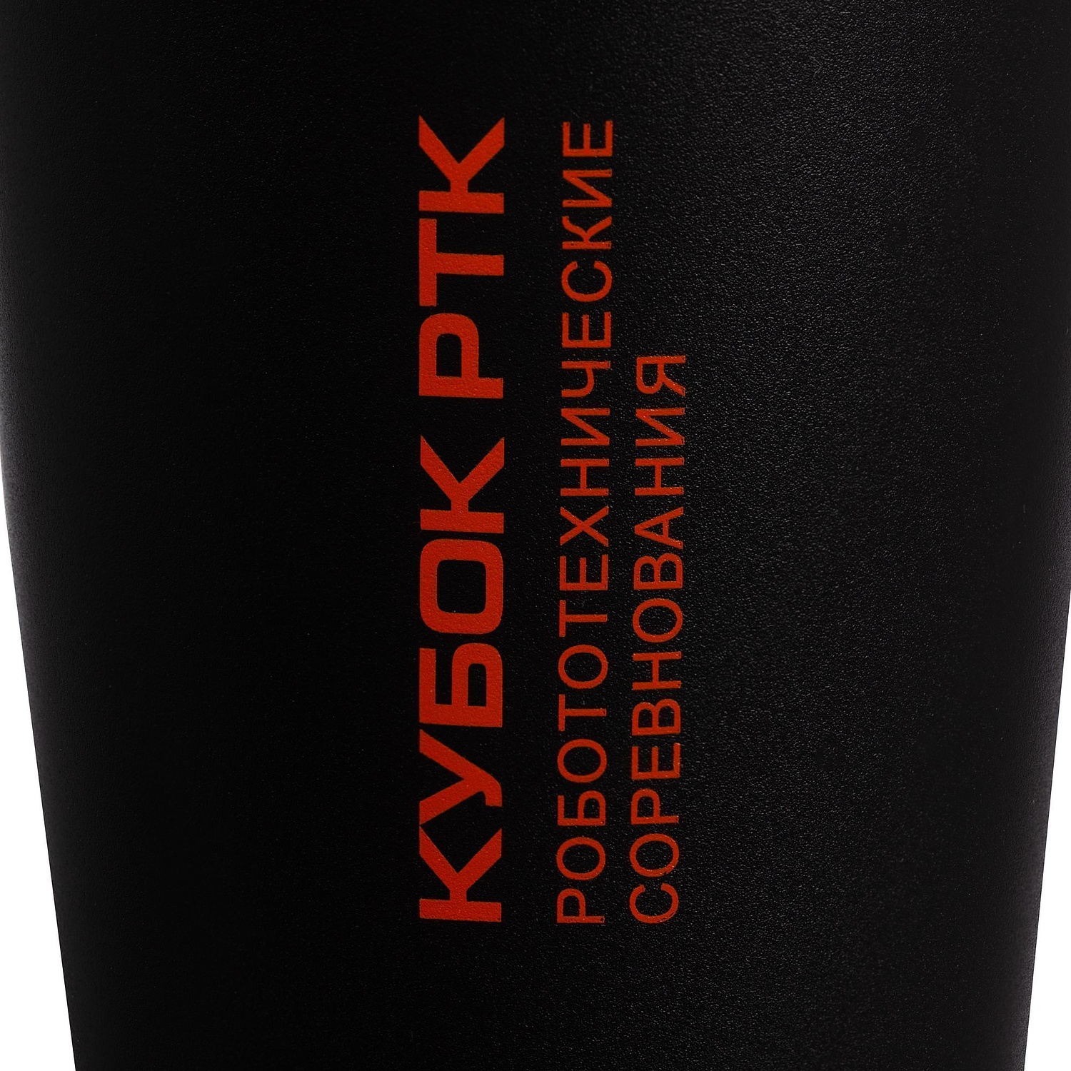 Набор Alanis, черный с зеленым с логотипом