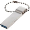 Флешка Leap, USB 3.0, 32 Гб с логотипом