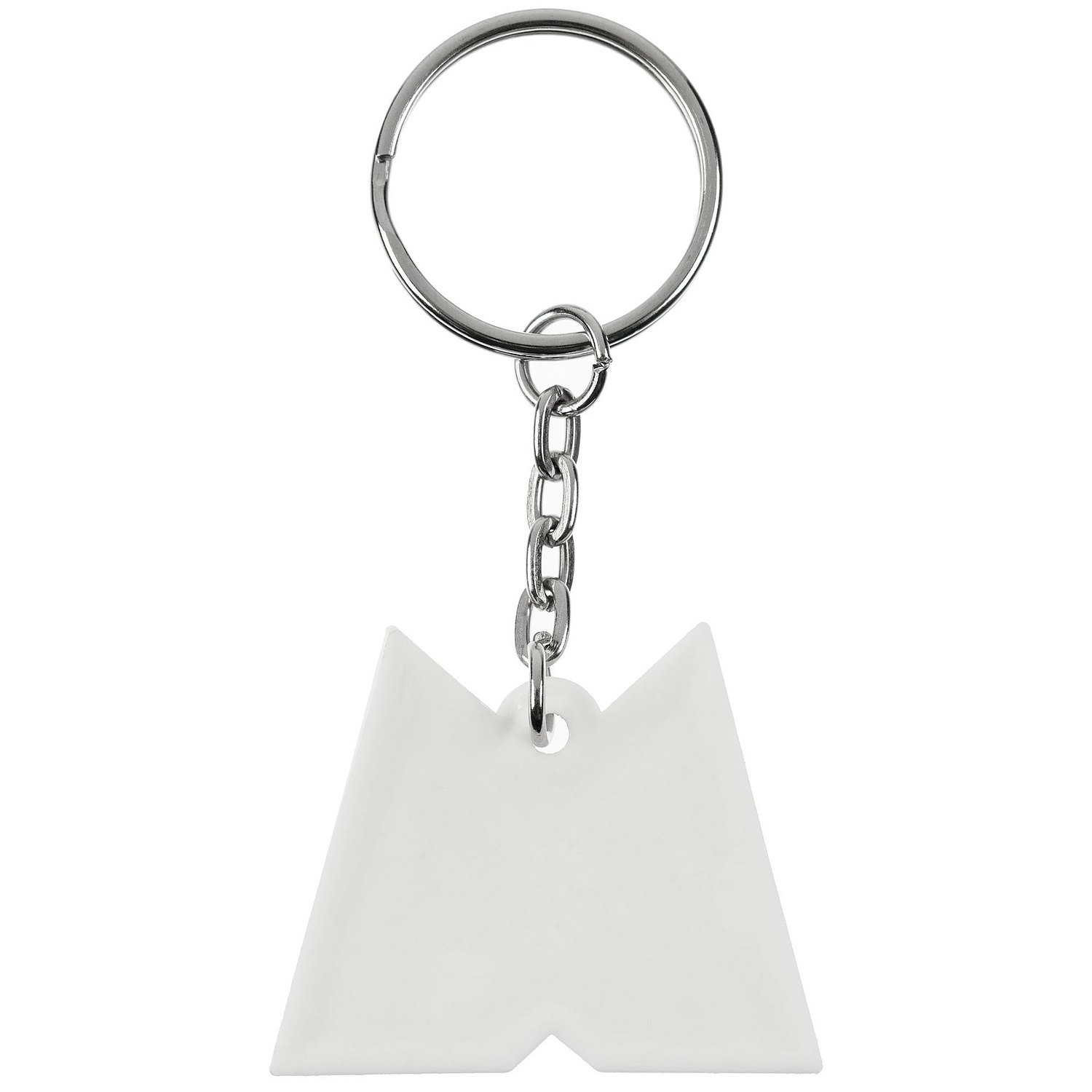 Брелок Ringo на заказ