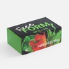 Коробка с печатью на заказ Freeform, XL с логотипом