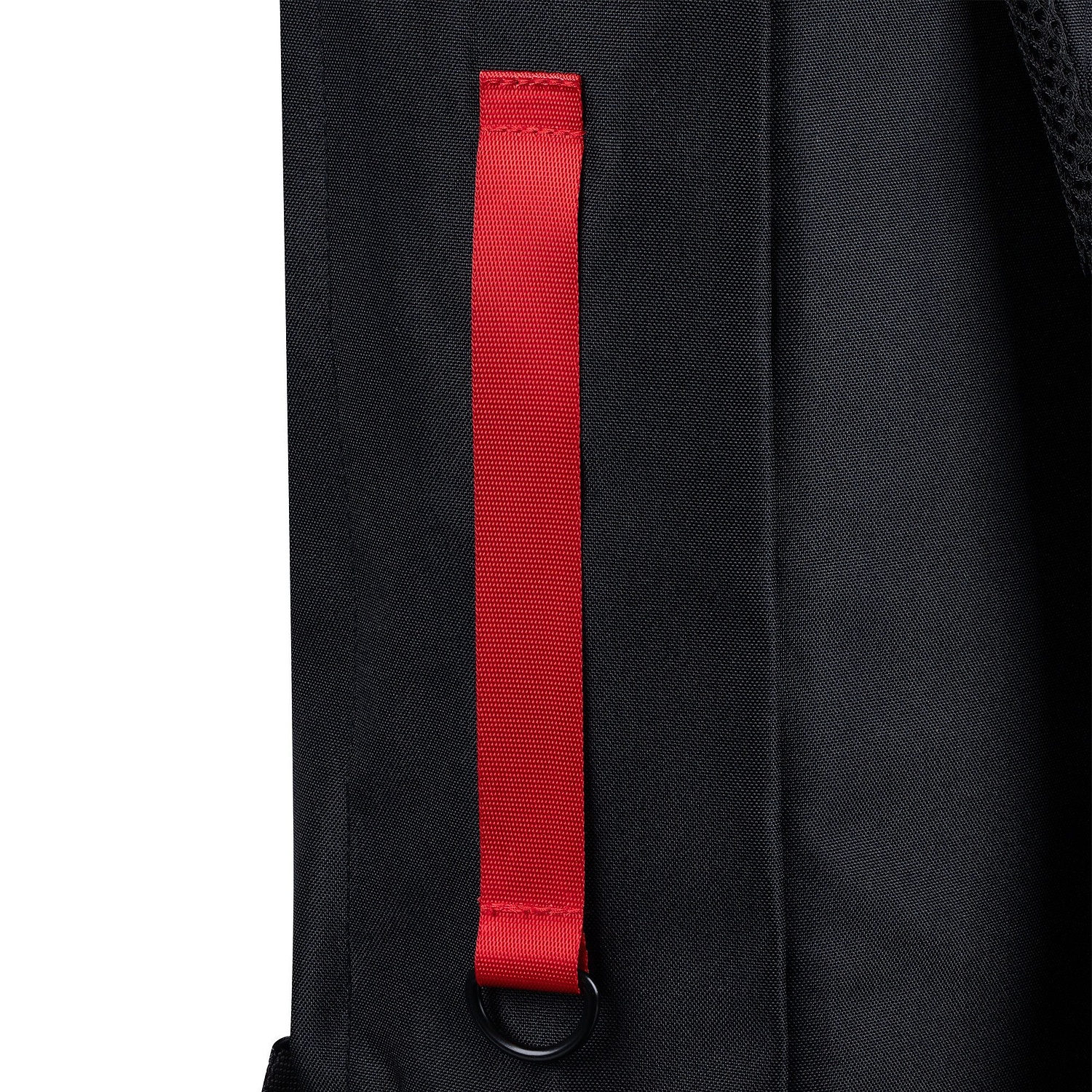 Основа для рюкзака B2, черная с логотипом