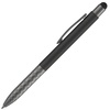 Набор Graphite, черный с логотипом