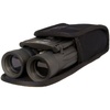 Бинокль Atom 12x, линзы 25 мм с логотипом