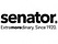 Senator