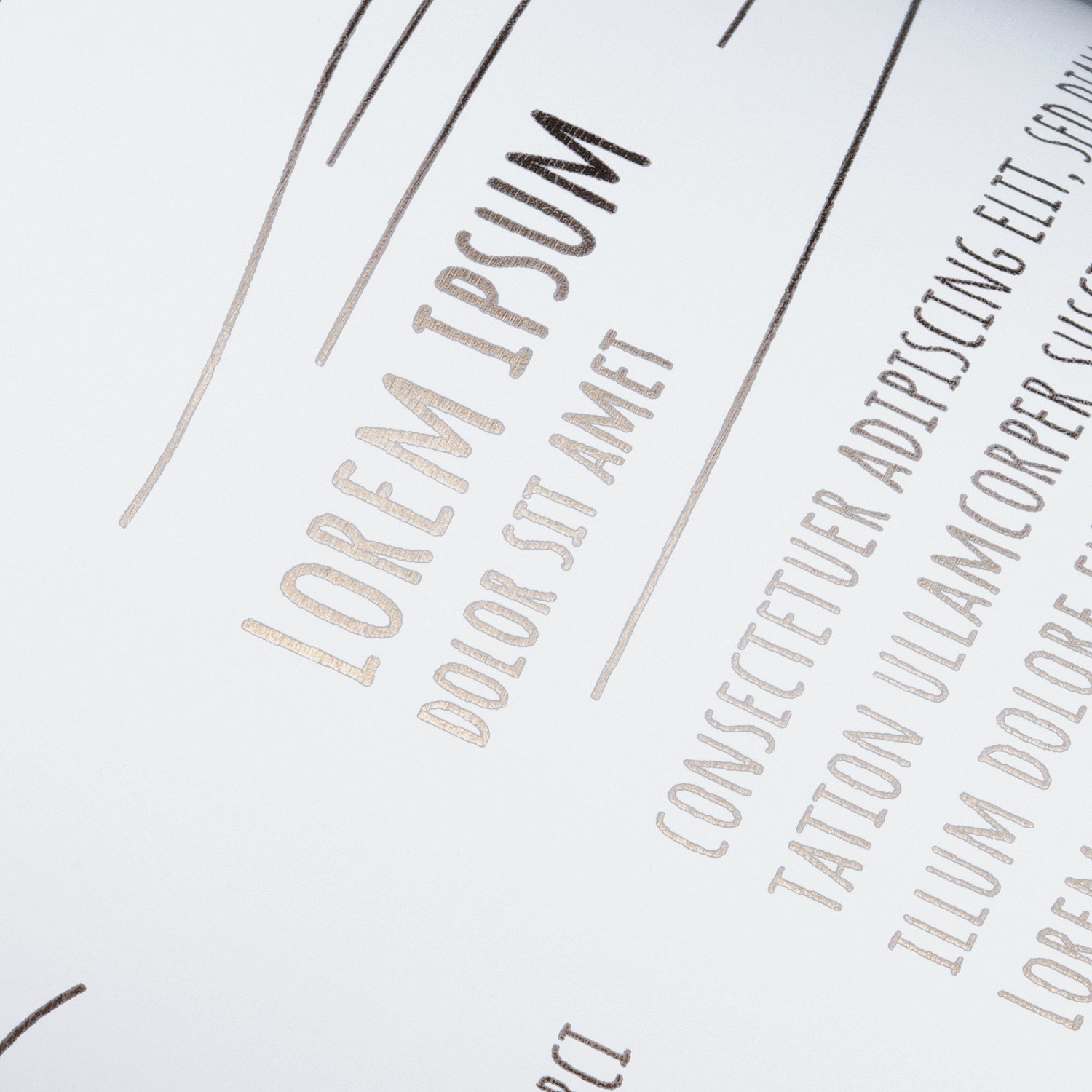 Спортивная бутылка Cycleway, белая с логотипом