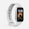 Фитнес-трекер Xiaomi Smart Band 11 Active, серебристый с логотипом