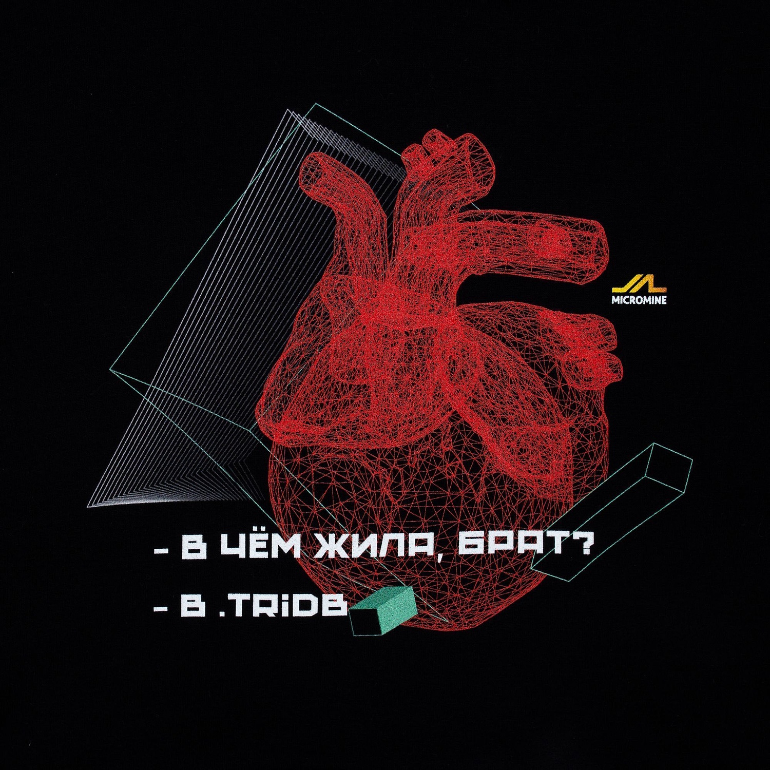 Толстовка с капюшоном унисекс King, хаки с логотипом