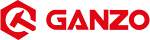 ganzo