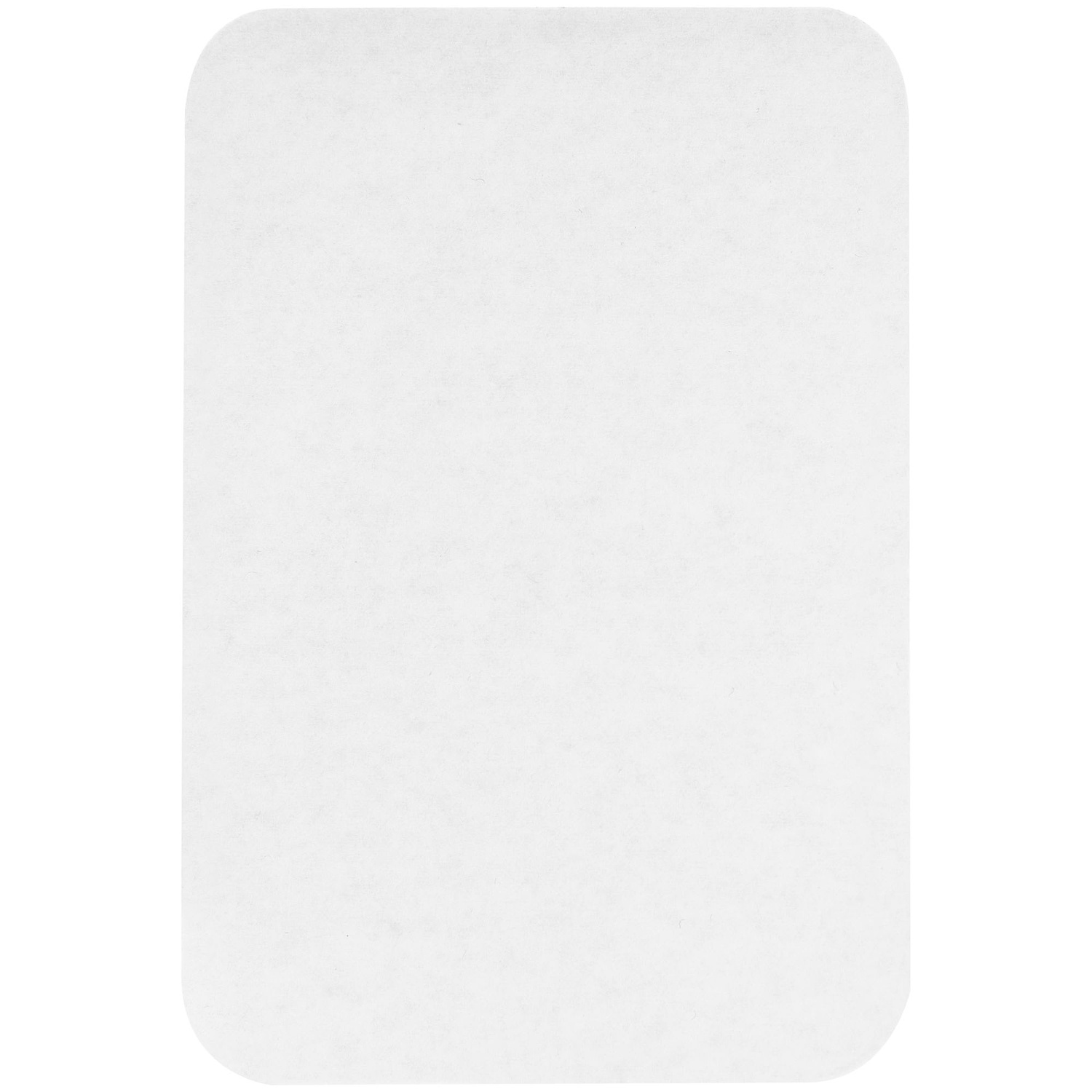 Чехол для карты на телефон Devon Print на заказ