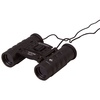 Бинокль Hunter 8x, линзы 21 мм с логотипом