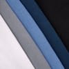 Толстовка унисекс Neofit, черная с логотипом
