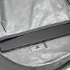 Рюкзак Ironik 2.0 XL, серый с логотипом