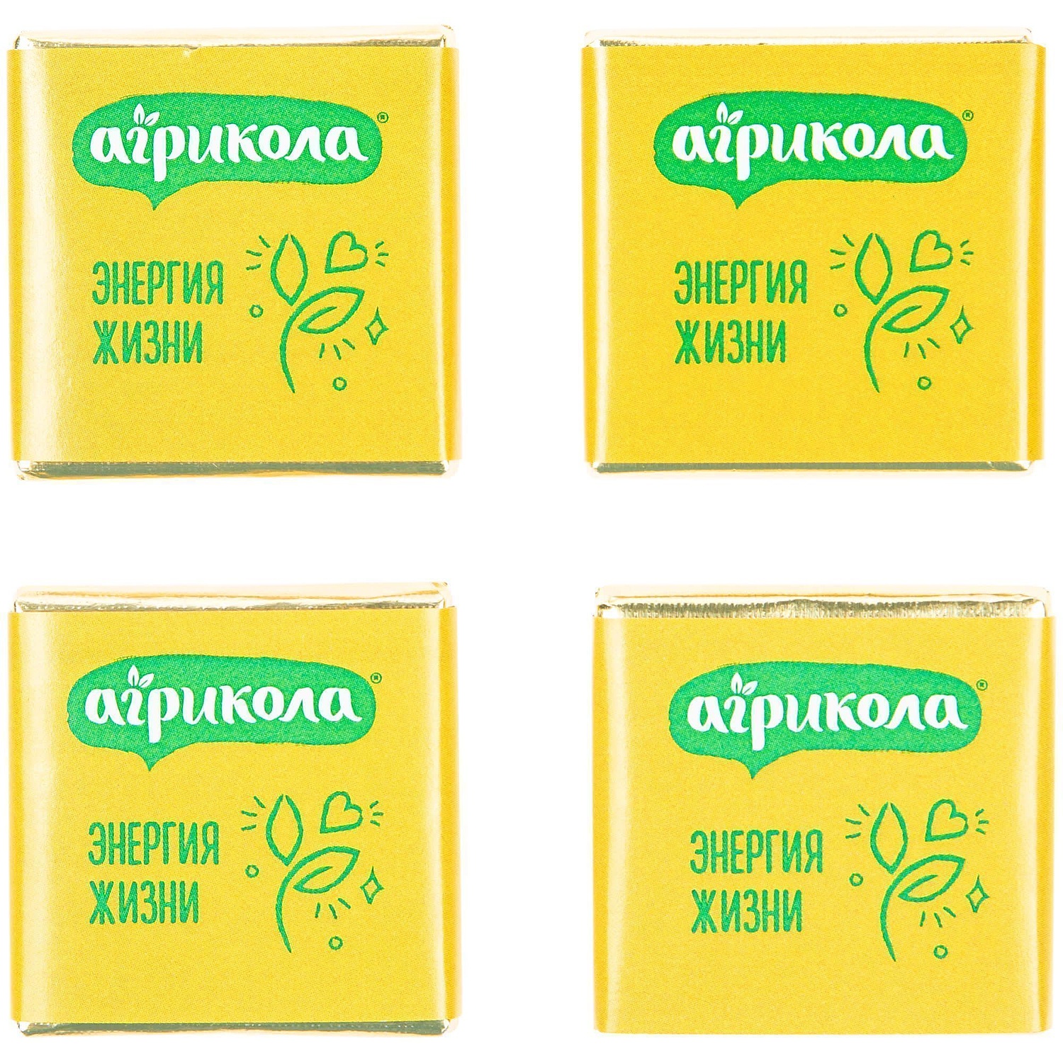 Набор шоколада Choco Box на заказ