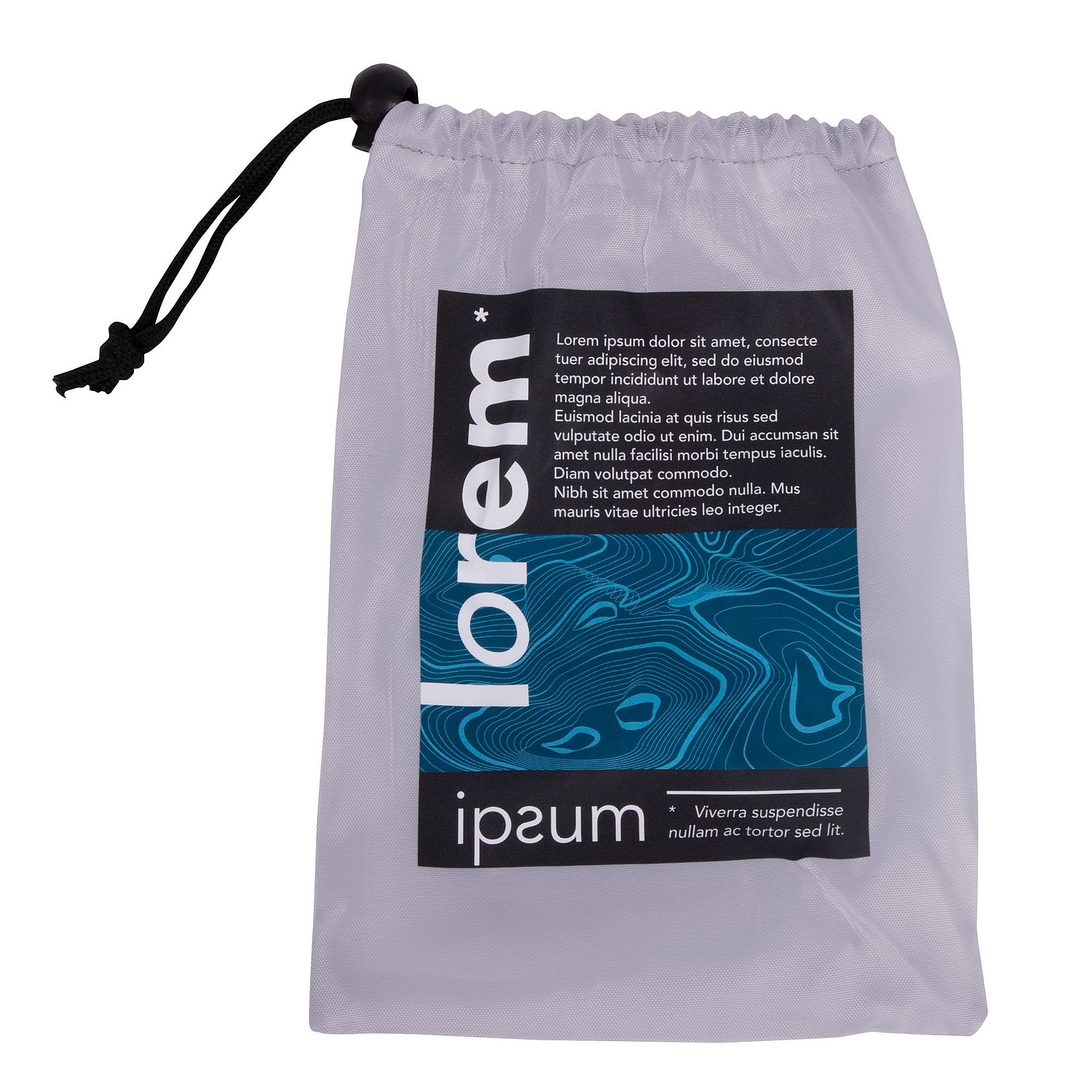 Набор кистевых эспандеров Fist Resist