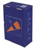 Коробка Craft Medium с печатью на заказ с логотипом