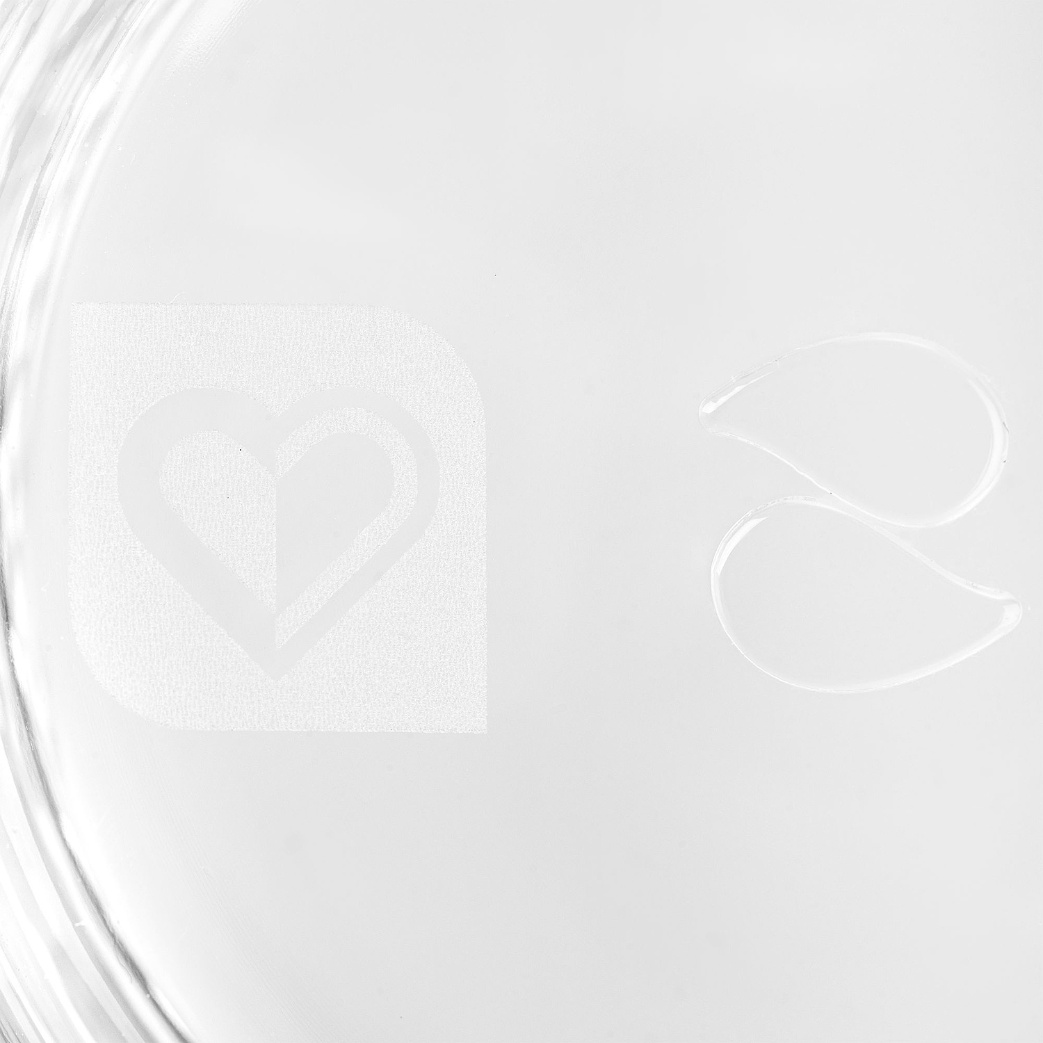 Набор для виски Elision с логотипом