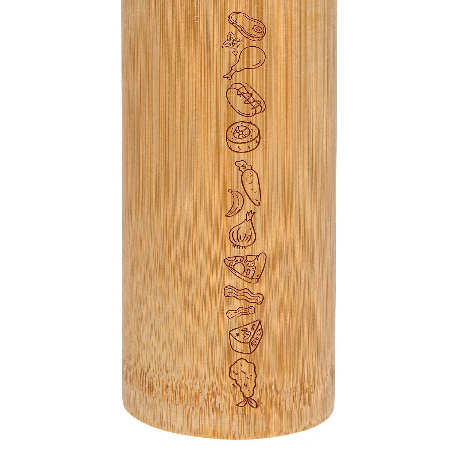 Набор кухонных принадлежностей Remy с логотипом