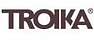 Troika