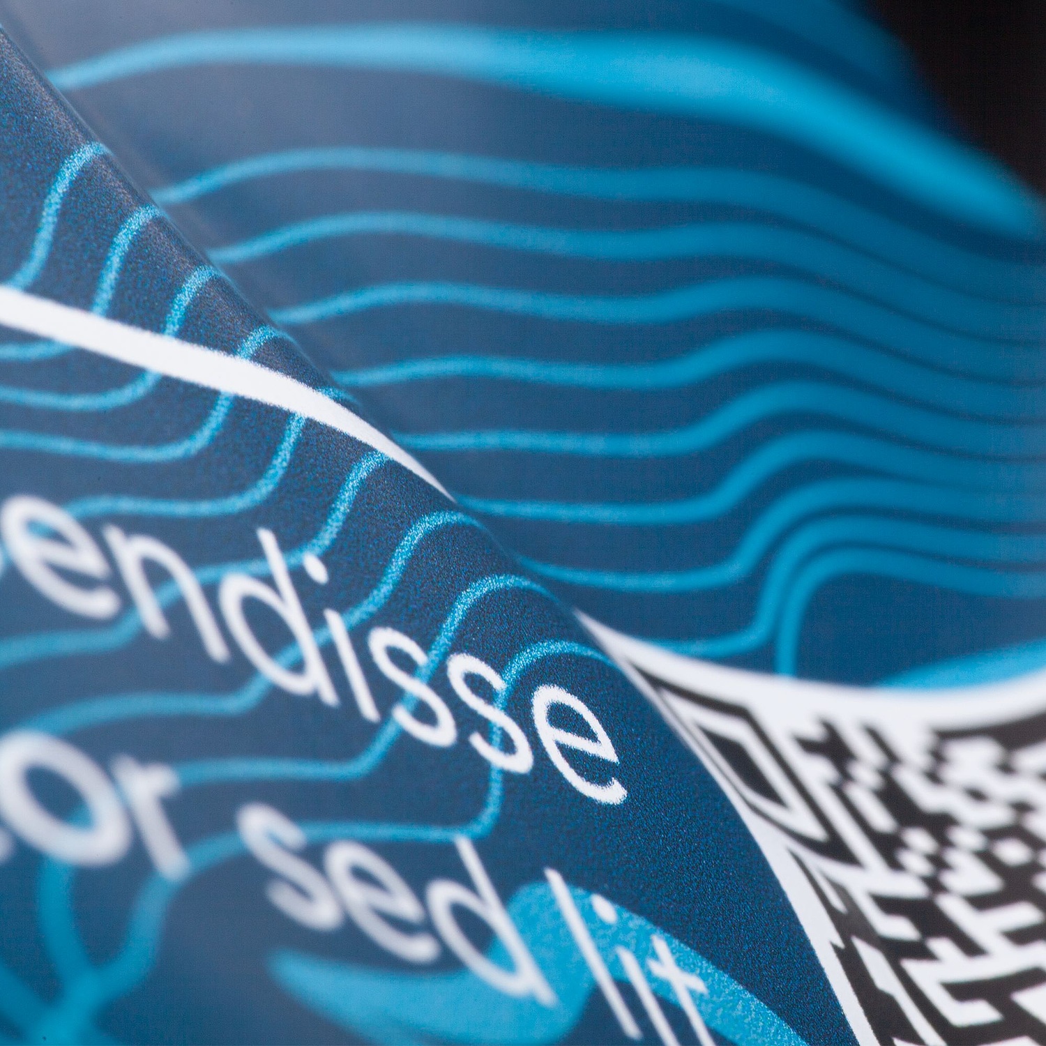 Набор трубчатых эспандеров Gym Team