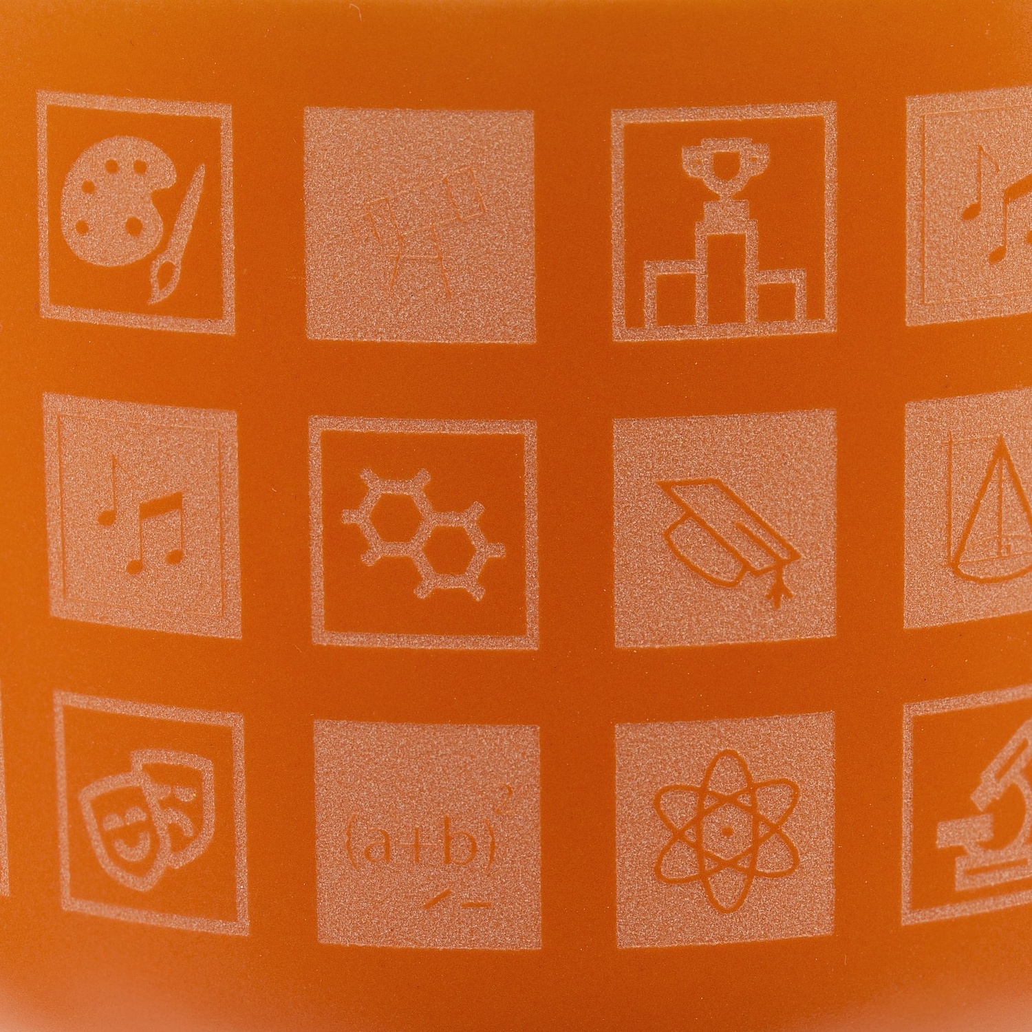 Чашка, Industry, сельское хозяйство с логотипом