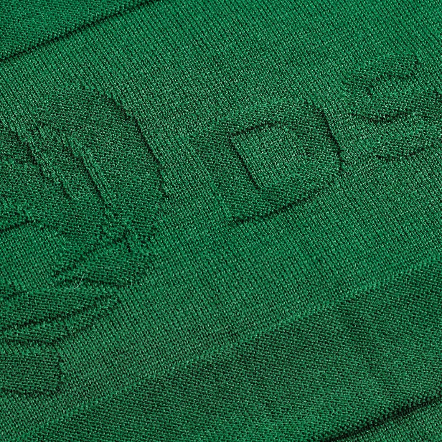 Плед на заказ Pleat Plus, S, акрил с логотипом