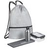 Набор Stainless Success