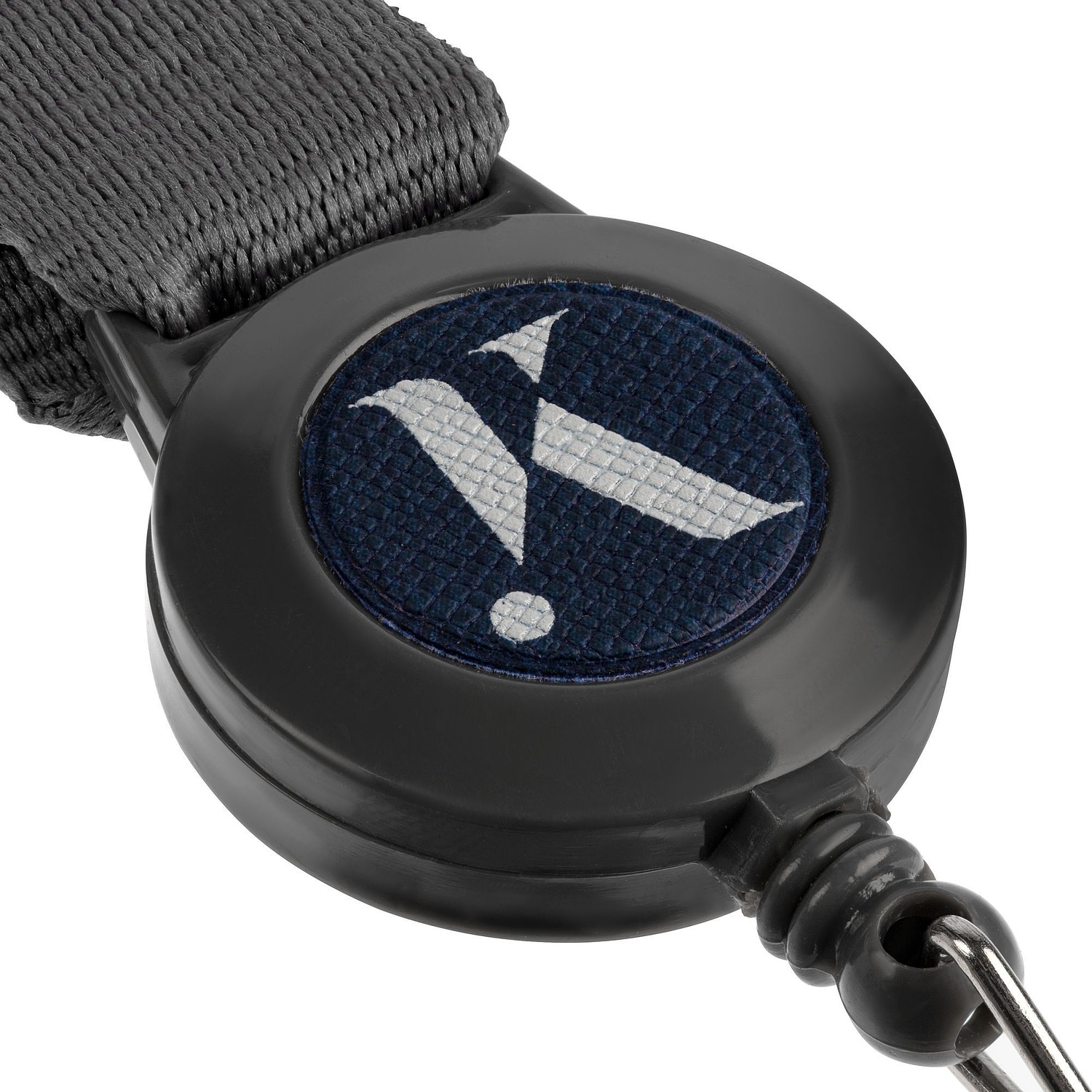 Набор Workeen, синий с логотипом