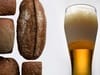 Бокал для пива Pub Weizen с логотипом