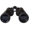 Бинокль Atom 7x, линзы 50 мм с логотипом
