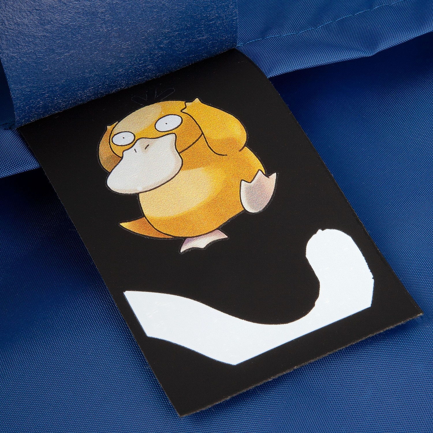 Дождевик Rainman Zip, фиолетовый с логотипом