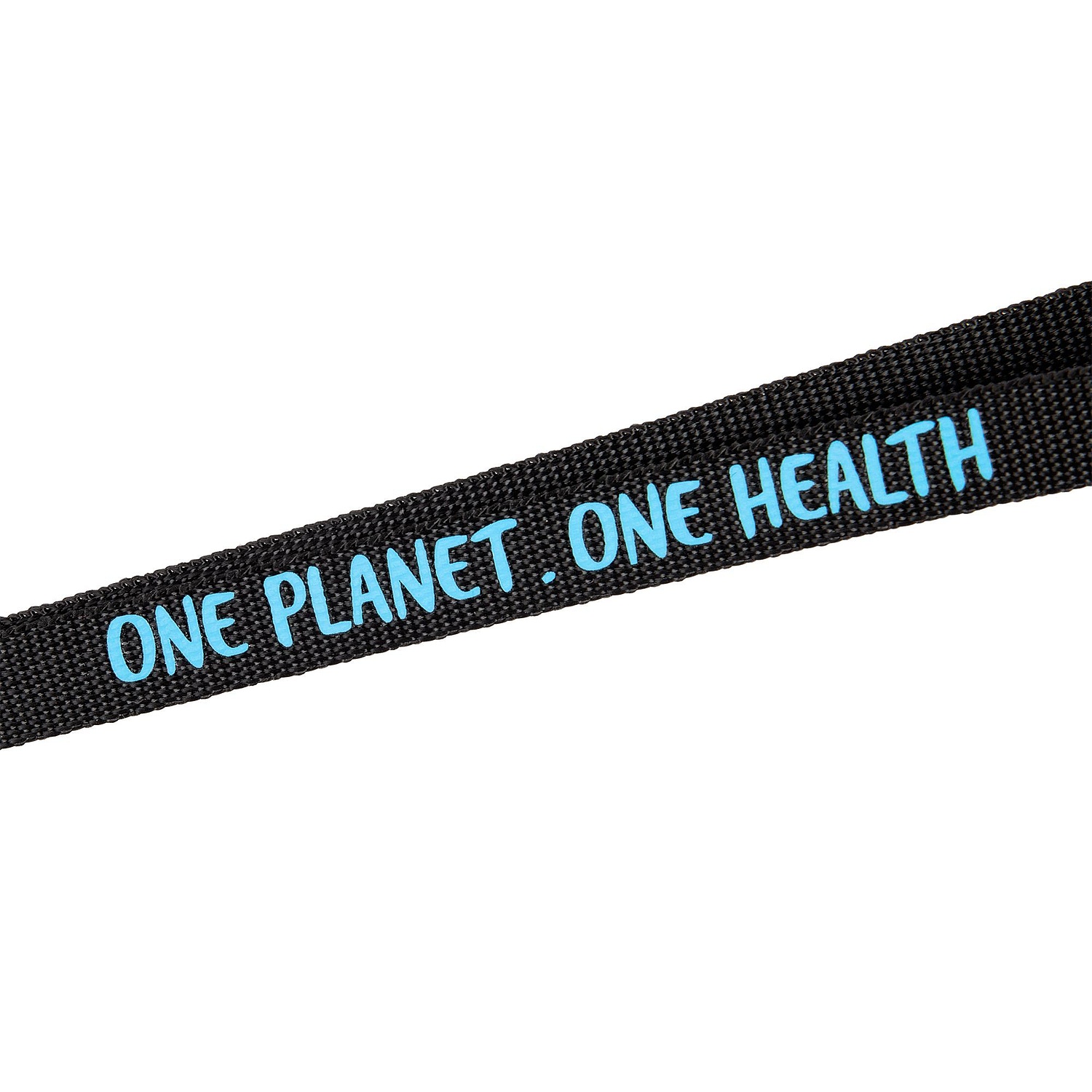 Дорожная косметичка Cubo, серая с логотипом