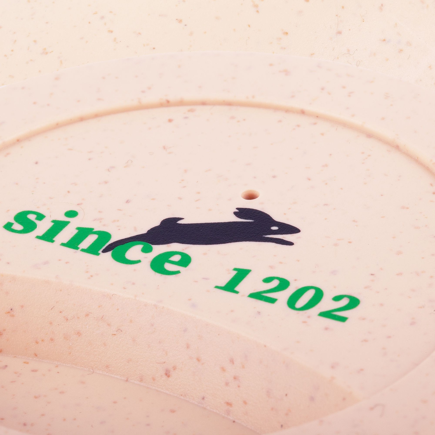 Набор Urban Office, бежевый с логотипом