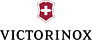 Victorinox