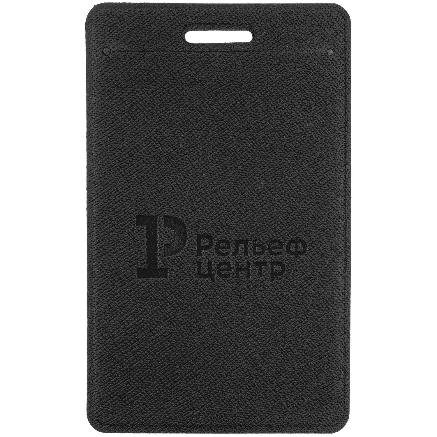 Набор Zenwork с логотипом