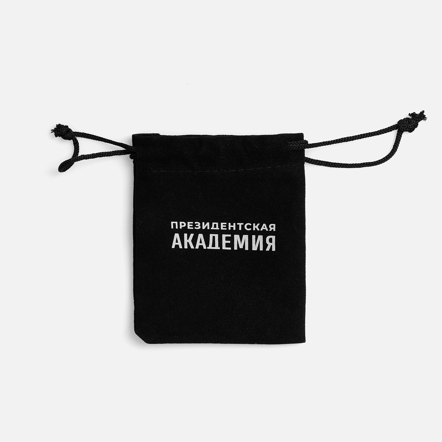 Кубик-спиннер Cubicure, черный