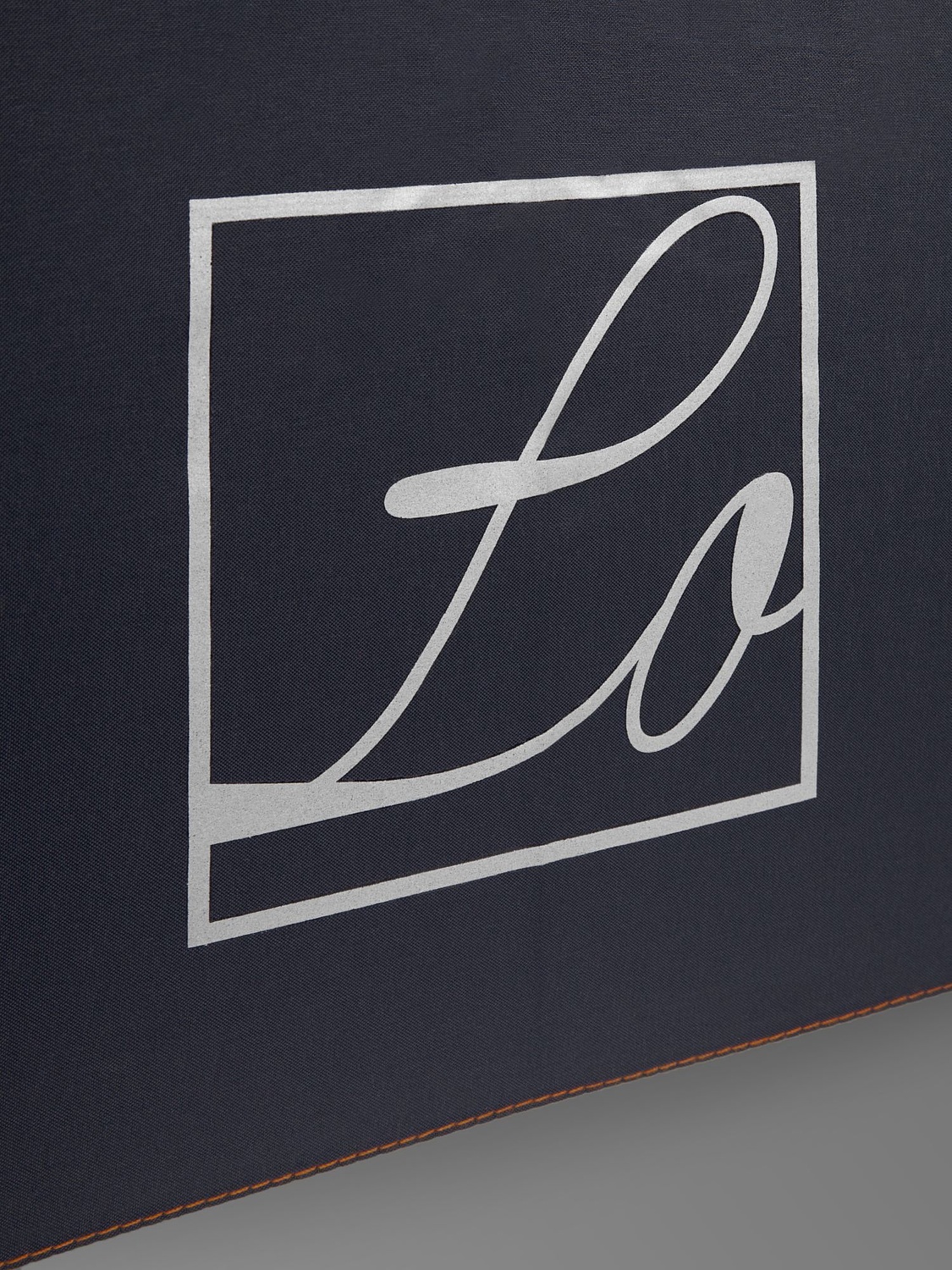 Зонт-трость Palermo